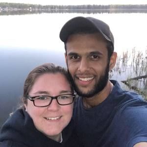 Meet your Posher, Janae